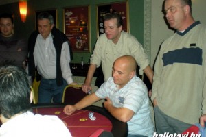 poker2 080.JPG